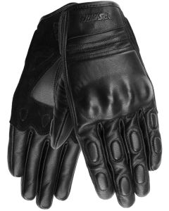 Seca Tabu II Guantes de moto