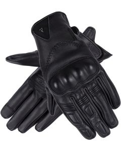 Rebelhorn Thug II Guantes de motocicleta