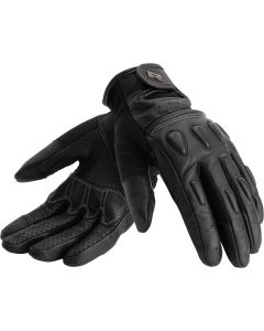 Richa Torrance Guantes de moto