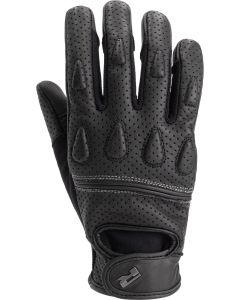 Richa Torrance perforated Motorcycle Gloves