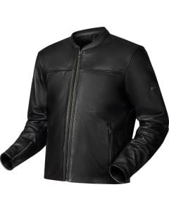 Richa Torrance Motorcycle Leather Jacket