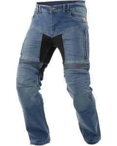 Trilobite Parado Doublelayer Motorcycle Jeans