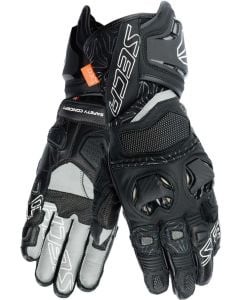 Seca Ukemi Pro Guantes de moto