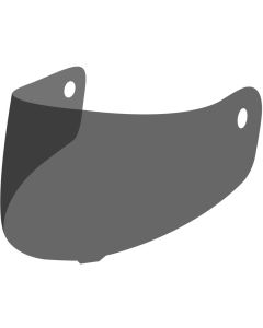 Alpinestars Supertech R10/R7 AFHS-01 HC Visor