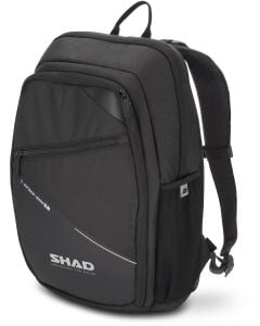SHAD SL86 Mochila
