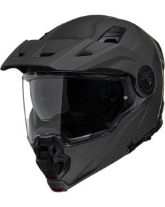 IXS Venture 1.0 Klapphelm