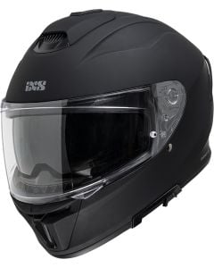 IXS Rapid 1.0 Chalky Casco