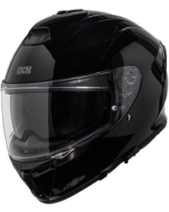 IXS Rapid 1.0 Glossy Casco