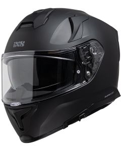 IXS Rapid 2.0 Chalky Casco