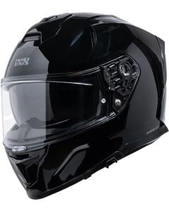 IXS Rapid 2.0 Glossy Casco