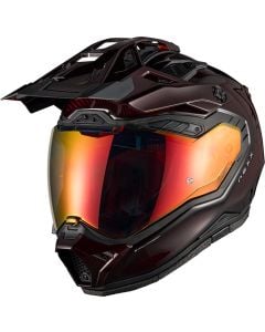 Nexx X.Rally Namib Carbon Enduro Helmet