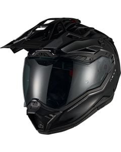 Nexx X.Rally Pro Carbon Enduro Helmet