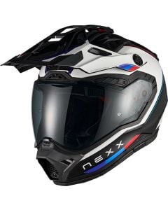 Nexx X.Rally Raid Carbon Enduro Helmet