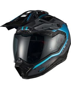 Nexx X.Rally Yuma Enduro Helmet