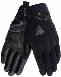 Seca X-Stretch II Guantes de moto