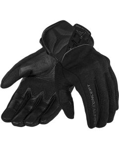 Seca X-Stretch II Ladies Motorcycle Gloves