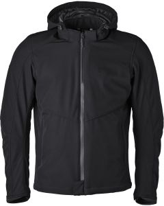 GMS Falcon Neo wasserdichte Motorrad Textiljacke
