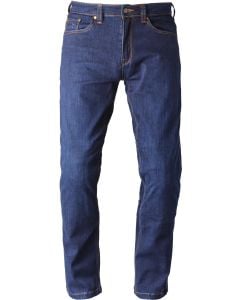 GMS Austin Regular Motorcycle Jeans