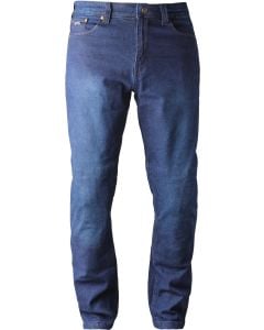 GMS Atlanta Regular Motorcycle Jeans
