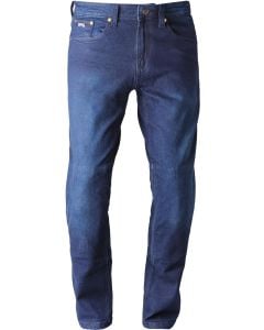 GMS Atlanta Slim Motorcycle Jeans