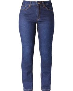 GMS Austin Regular Damen Ladies Motorcycle Jeans