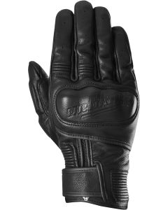 Furygan James D3O EVO 2 Guantes de moto