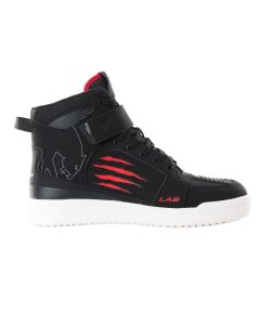 Furygan Tarmac D3O Motorcycle Shoes