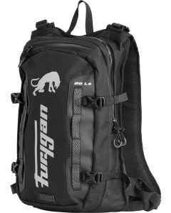 Furygan ADV 20L+ Sac &agrave; dos