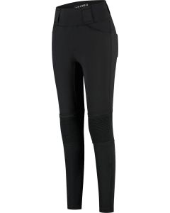 Rusty Stitches Super Cindy Ladies Motorcycle Leggings