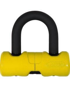 ABUS 405 Brake Disc Lock