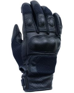 John Doe Aero Mesh Guantes de moto