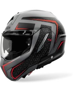 Airoh Mathisse II Magnet Modular Helmet