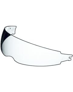 Airoh J 110 Sun Visor