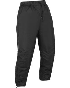 Richa Aquaguard Black Rain Pants