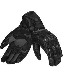 Seca Atom Ladies Motorcycle Gloves