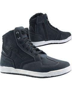 Büse B66 Motorcycle Shoes