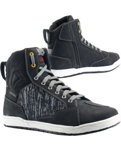 Büse B67 Motorcycle Shoes