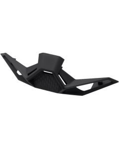 100% Racecraft 2 Nose Guard
