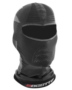 Bogotto Bri Balaclava