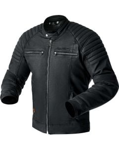 RST Brixton D3O Motorcycle Textile Jacket