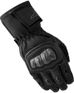 RST S1 Ladies Motorcycle Gloves