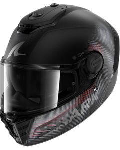 Shark Spartan RS SP Lyne Helmet
