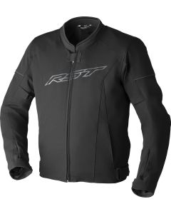 RST F4 D3O waterproof Motorcycle Textile Jacket
