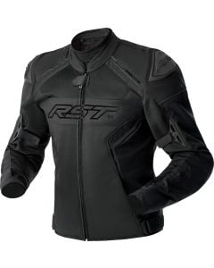 RST S1 Mesh D3O Chaqueta impermeable para motocicletas
