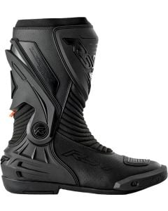 RST Tractech Evo D3O Ladies Motorcycle Boots