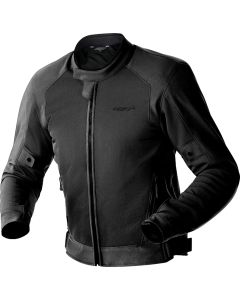 RST Spectre Air D3O Ladies Motorcycle Textile Jacket