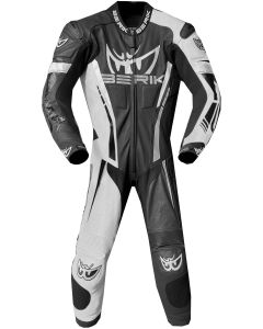 Berik Oshiqo 1 1-Piece Motorcycle Leather Suit