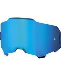 100% Armega Injected Mirror Replacement Lens