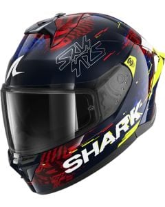 Shark Skwal Cup Speed-VIB Casque