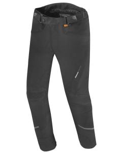 Bogotto Shado 2in1 Wasserdichte Motorrad Textilhose